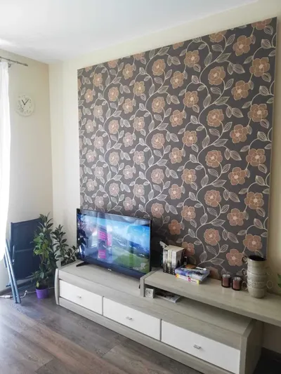 Nowa kawalerka z oddzielną kuchnią | ul. Tylna | Śródmieście Łódź - miniatura 2