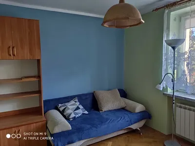 Pokój na wynajem