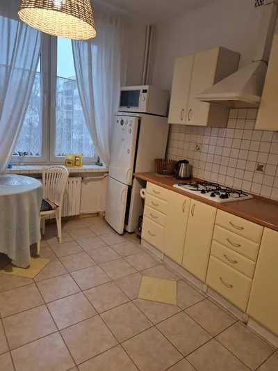 Śródmieście -Centrum ładne cicho - miniatura 3