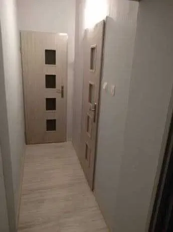 Pokój dla dziewczyny Krakowska PŁN - miniatura 4