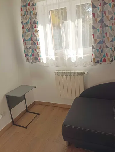 Bardzo małe ale samodzielne - miniatura 2