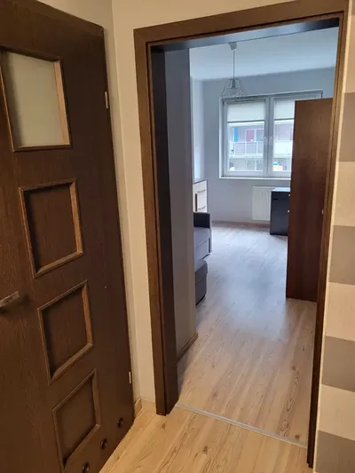 Wrocław pokój do wynajęcia, ul. Manganowa - miniatura 2