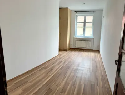 Mieszkanie na wynajem Sołacz - miniatura 4