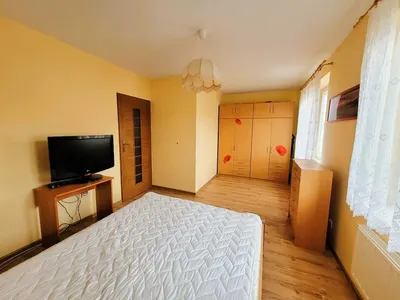 Drabinianka, Strażacka, Mieszkanie na ogrodzonym i monitorowanym osiedlu - miniatura 5