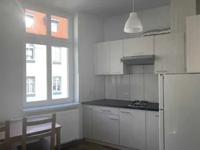 Blisko centrum ul. Warszawska/wynajem na krótko lub długo terminowo! - miniatura 5