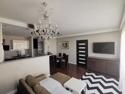 4 pokoje, 82 m2, ul. Skrzydlata, Gądów Mały, ul. Lotnicza, od maja - miniatura 4