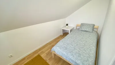 Pokój do wynajęcia od zaraz - miniatura 4