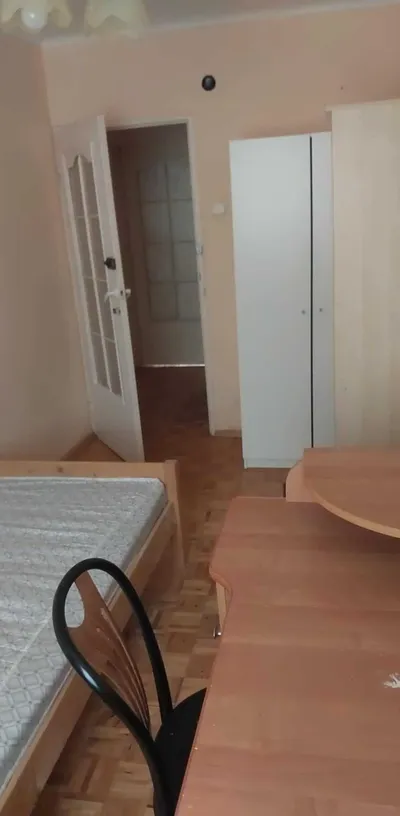 Wynajmę przytulny pokój - miniatura 2