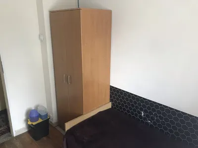 Pokój jednoosobowy - miniatura 2