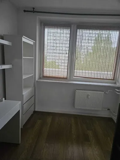 3 pok mieszkanie na Tysiacleciu od ZARAZ umeblowane - miniatura 2