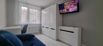 Pokój do wynajęcia Gdańsk