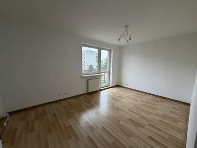 Królewska- 2 oddzielne pokoje- Piątkowo - bez prowizji