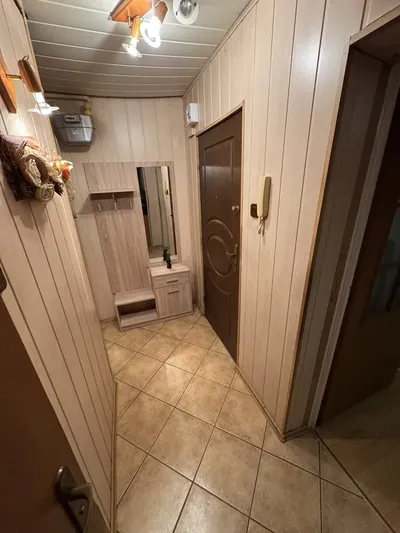 2 pokoje, umeblowane *KATOWICE* - miniatura 5