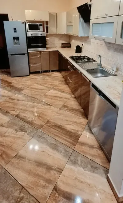 60 m2 bez czynszu!