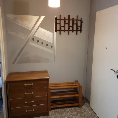 Kawalerka 37m na Czechowie z balkonem - miniatura 5