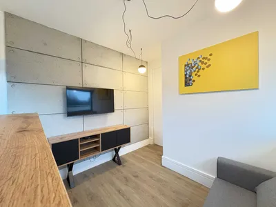 Luksusowy apartament, 3-pok, pierwszy wynajem - ul. Biegańskiego - miniatura 5