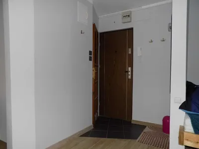kawalerka do wynajęcia Stare Miasto - miniatura 5