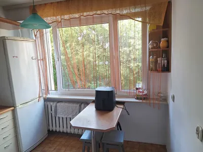 Wynajmę 2 jednoosobowe pokoje dla studentek – Czechów Południe - miniatura 5