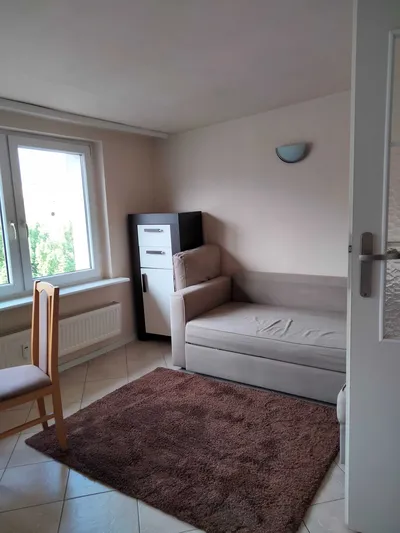 Wynajmę mieszkanie Szczecin Centrum - miniatura 3