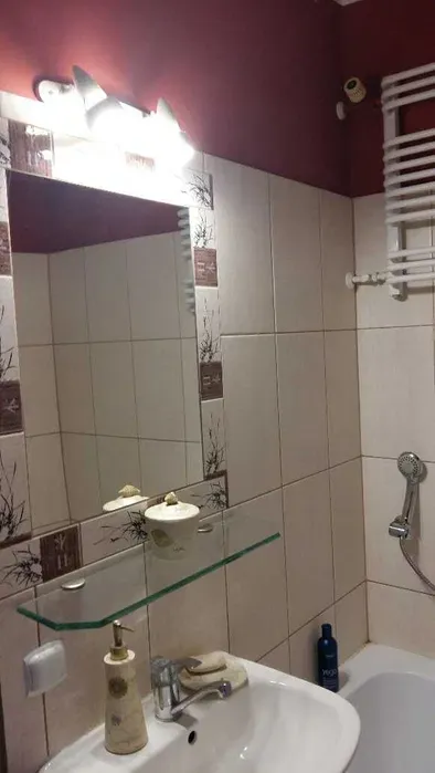 Pokój do wynajęcia - miniatura 3