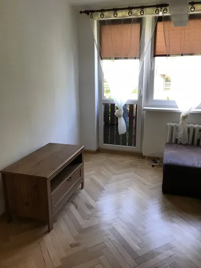 Mieszkanie do wynajęcia - miniatura 2