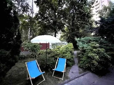 750 злотых месяц проживания Общежитие Хостел Hostel bez kaucji Pokoje
