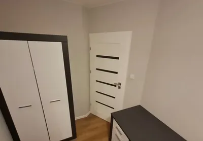 Pokój na wynajem - miniatura 5