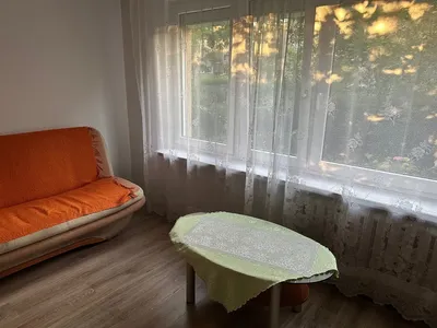 Pokój do wynajęcia 1000 zł/miesięcznie Kraków oś.Dywizjonu 303