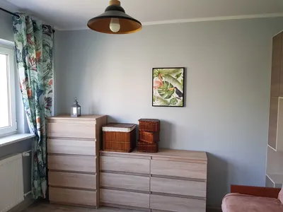Wynajmę pokój Osiedle Bródno