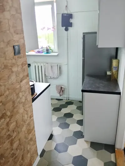 Wynajmę mieszkanie, 3 pokoje, ul. Stryjewskiego - miniatura 3