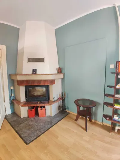 Pokój 20m Toruń - miniatura 2