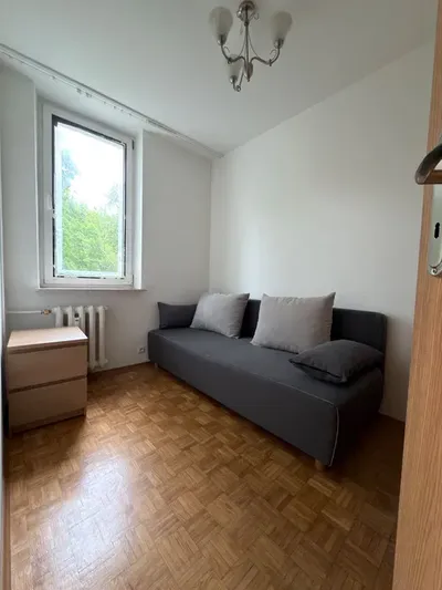 Przytulne 2 pokoje (28 m²) | Warszawa, Bródno – ul. Żuromińska 11 | Blisko Metra! Bez agencji nieruchomości - miniatura 4