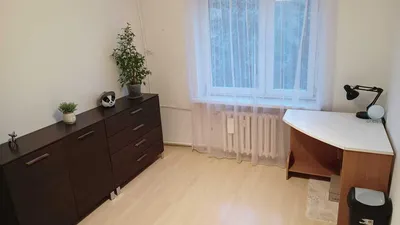 2 pokoje na wynajem Czechów Lawinowa, jasne, przytulne - miniatura 3