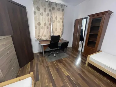 Pokój do wynajęcia ul. Józefińska k. Kazimierza 17 m2 - miniatura 3