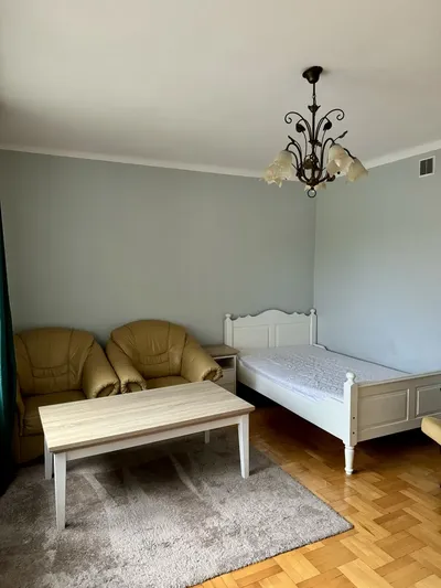 Pokój do wynajęcia, Lublin, Szerokie. - miniatura 2
