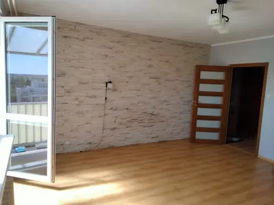 Mieszkanie 51 metrów - miniatura 2
