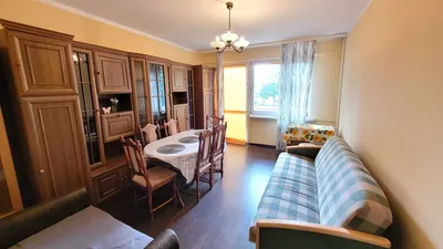 wynajmę mieszkanie w RZESZOWIE do wynajęcia mieszkanie RZESZÓW - miniatura 3
