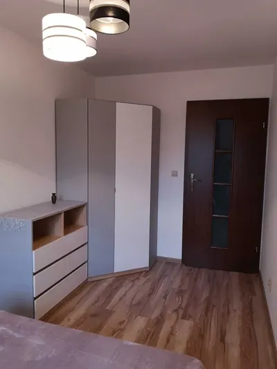 wynajmę mieszkanie w Katowicach obok Parku Śląskiego - miniatura 5