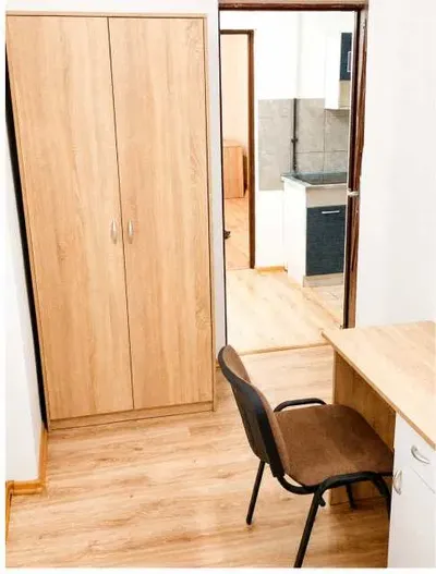 Małkowskiego 9, Przytulny pokój w samym centrum miasta ! Idealny dla studenta/studentki ! Bez prowizji Tanio - miniatura 2