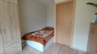 Komfortowy pokój 1-osobowy w dobrej lokalizacji - miniatura 2