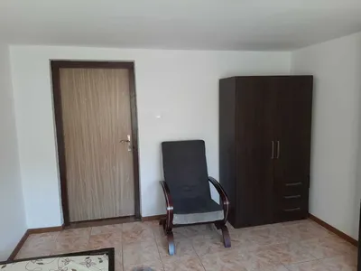TYLKO TEL Pokój jednoosobowy rondo Willowa/Sławinkowska - miniatura 3
