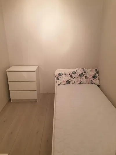 Pokój 1 osobowy Legnicka - miniatura 3