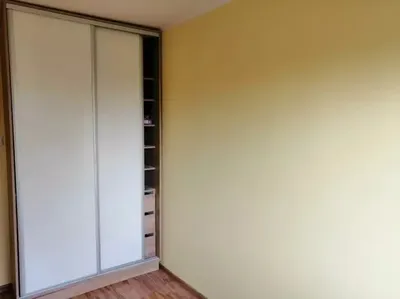 Pokój do wynajęcia lokale - miniatura 3