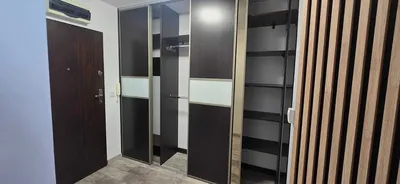 Mieszkanie 2 pokoje | balkon | nowe budownictwo | Śródmieście - miniatura 2