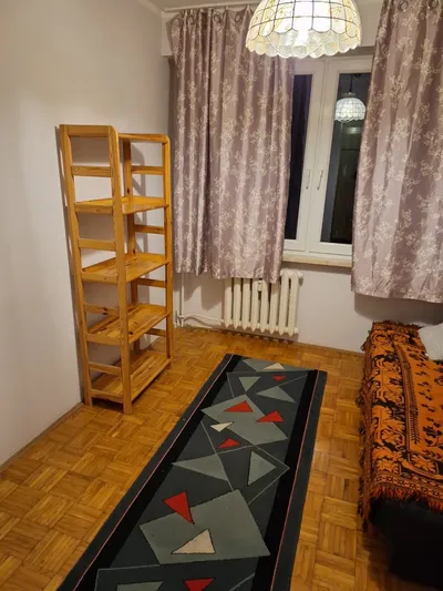 Mieszkanie na wynajem 38m2 na ulicy Wasilkowskiej w Białymstoku - miniatura 3