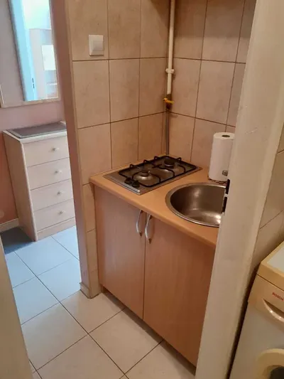 kawalerka w centrum Rzeszowa - miniatura 3
