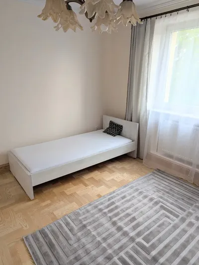 Pokój jednoosobowy Rzeszów do wynajęcia Pobitno Krakusa Lwowska - miniatura 3