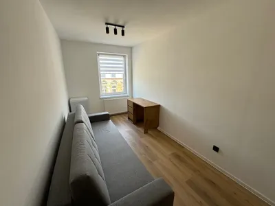Pokój 1-osobowy | Centrum | ul. Jagiełły | przy ZUT | Opłaty w cenie - miniatura 3