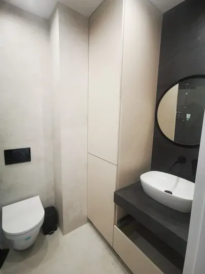 Wynajmę mieszkanie Mydlniki, Bronowice Małe - miniatura 3