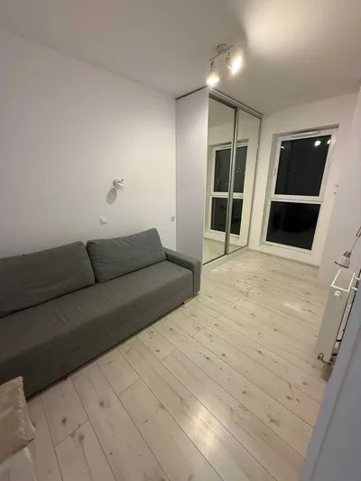 Mieszkanie do wynajęcia około 36 m2, Gdańsk - Jasień - miniatura 5